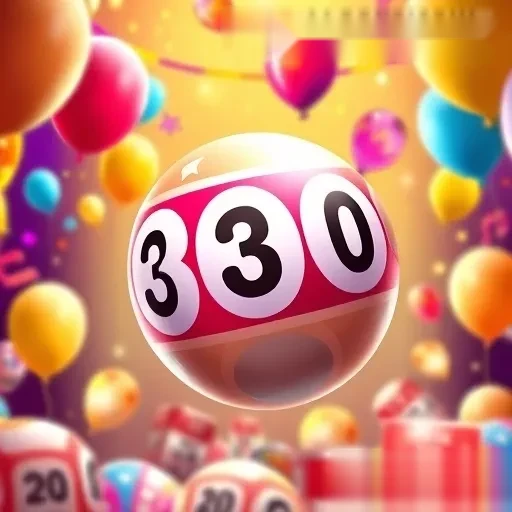 Cassino ao vivo 707bet dealers