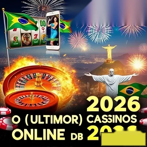 Suporte 707bet
