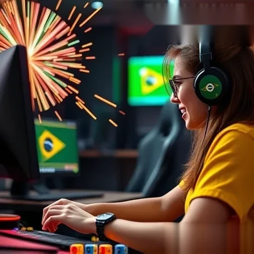 Formulário registro 707bet