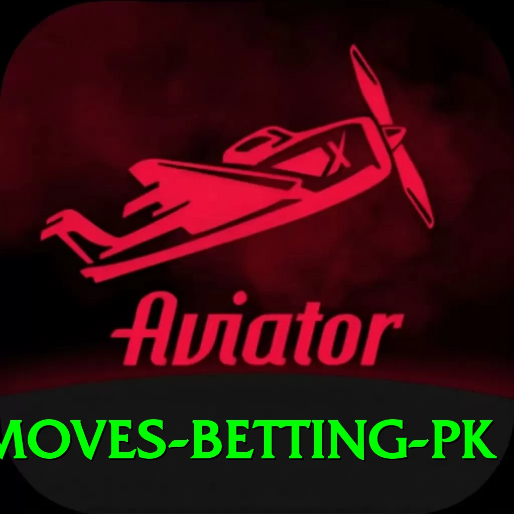 steam moves betting pk Ultimate v5.6.6 - 2