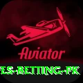 steam moves betting pk Ultimate v5.6.6