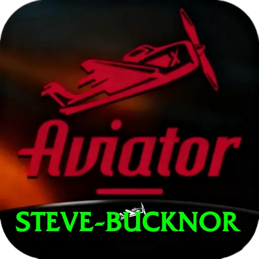 steve bucknor Apps (Tools & Injectors) Deluxe v5.4.9 - 2