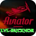 steve bucknor Apps (Tools & Injectors) Deluxe v5.4.9