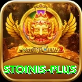 stoinis - VIP v3.4.8