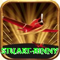 stuart binny Plus Edition v3.6.1