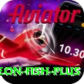 sturgeon fish Master v2.4.7
