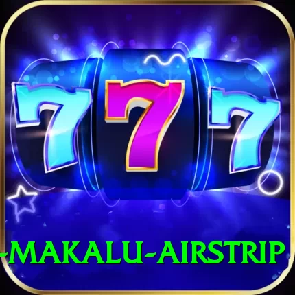 sukhetar makalu airstrip VIP Edition v1.6.3 - 2