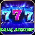 sukhetar makalu airstrip VIP Edition v1.6.3