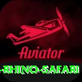 suklaphanta rhino safari Deluxe Pro v4.0.3