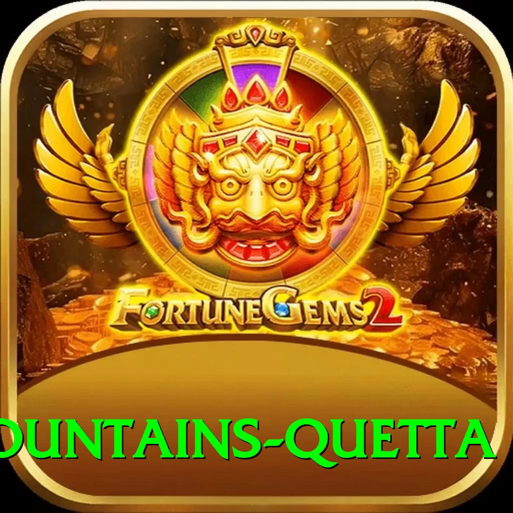 sulaiman mountains quetta Apps (Tools & Injectors) Pro v2.2.7 - 2