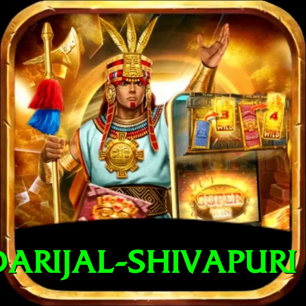 sundarijal shivapuri Plus Edition v3.4.4 - 2