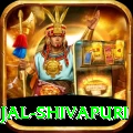 sundarijal shivapuri Plus Edition v3.4.4