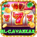 sunil gavaskar Deluxe Edition v4.5.3