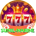 sunil narine Gold v3.5.9