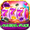sunil narine APK Plus v3.1.9