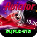 super 9t9 Games (Casino & Earning) Turbo v1.0.8