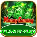 super 9t9 Plus Edition v3.5.4