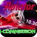 super agent earn commission Gold Edition v3.4.5