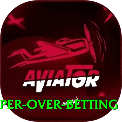 super over betting Games (Casino & Earning) Master v5.8.5 - 2