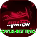 super over betting Games (Casino & Earning) Master v5.8.5