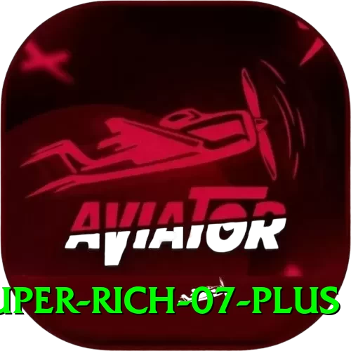 super rich 07 Premium Edition v3.6.9 - 2