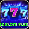 super slots Deluxe - Daily Bonus