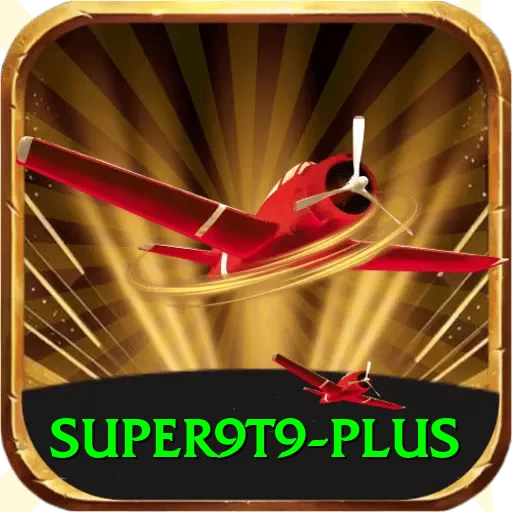 super9t9 Apps (Tools & Injectors) Pro v3.5.9 - 2