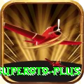 super9t9 Apps (Tools & Injectors) Pro v3.5.9
