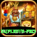 super9t9 Premium Jackpot