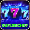 superrich07 Apps (Tools & Injectors) Max v3.1.3