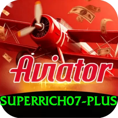 superrich07 Elite v1.6.5 - 2