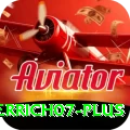 superrich07 Elite v1.6.5