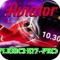 superrich07 Casino Official v3.5.7