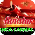 suranga lakmal Premium Plus v1.1.2