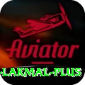 suranga lakmal Prime v1.8.2
