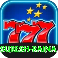 suresh raina Gold Edition v2.9.8