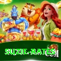 suzie bates Plus Edition v3.3.3