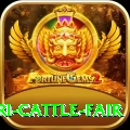swargadwari cattle fair Games (Casino & Earning) Ultimate v3.3.2