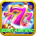 swat kalam trout fishing Master v2.1.0