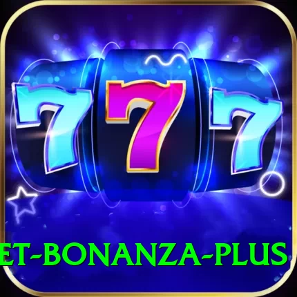 sweet bonanza Plus Jackpot - 2