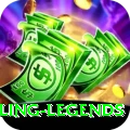 swing bowling legends Pro Edition v1.3.0
