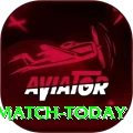 t 20 match today Turbo v4.1.4