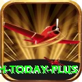 t 20 match today Mega Latest v2.0.3