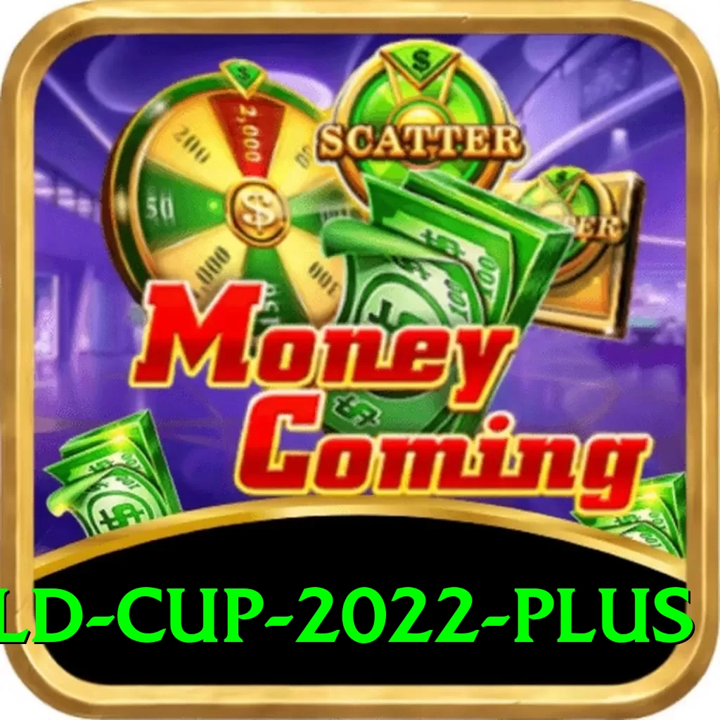 t 20 world cup 2022 Pakistan Gold v3.7.7 - 2