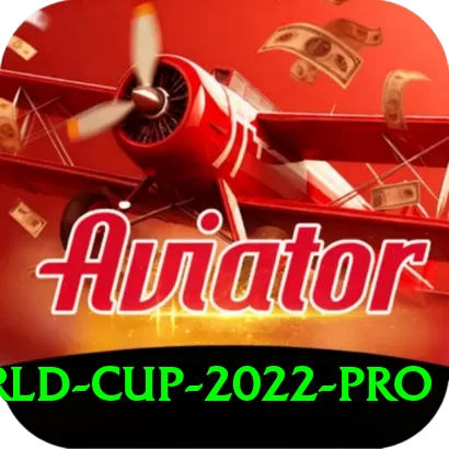 t 20 world cup 2022 Earn Royal v5.1.3 - 2