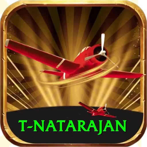t natarajan Gold v4.0.8 - 2