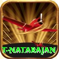 t natarajan Gold v4.0.8