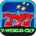 t twenty world cup Games (Casino & Earning) Turbo v5.0.5