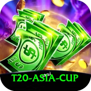 t20 asia cup Games (Casino & Earning) Premium v5.8.6 - 2