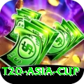 t20 asia cup Games (Casino & Earning) Premium v5.8.6